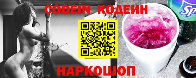 MDMA Premium VHQ Малгобек