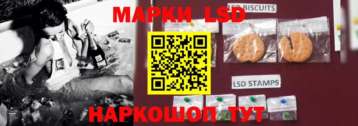LSD-25 экстази кислота Пугачёв